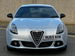 Alfa Romeo Giulietta 2.0 JTDM-2 QV Line Euro 6 (s/s) 5dr 5dr Manual 2015