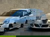 Alfa Romeo Giulietta 2.0 JTDM-2 QV Line Euro 6 (s/s) 5dr 5dr Manual 2026