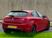 Alfa Romeo Giulietta 2.0 JTDM-2 Sportiva Euro 5 (s/s) 5dr 5dr Manual 2013