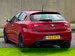 Alfa Romeo Giulietta 2.0 JTDM-2 Sportiva Euro 5 (s/s) 5dr 5dr Manual 2013