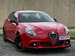 Alfa Romeo Giulietta 2.0 JTDM-2 Sportiva Euro 5 (s/s) 5dr 5dr Manual 2013