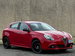 Alfa Romeo Giulietta 2.0 JTDM-2 Sportiva Euro 5 (s/s) 5dr 5dr Manual 2013