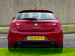 Alfa Romeo Giulietta 2.0 JTDM-2 Sportiva Euro 5 (s/s) 5dr 5dr Manual 2013
