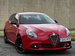 Alfa Romeo Giulietta 2.0 JTDM-2 Sportiva Euro 5 (s/s) 5dr 5dr Manual 2013