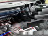 Alfa Romeo Giulietta 2.0 JTDM-2 Sportiva Euro 5 (s/s) 5dr 5dr Manual 2026