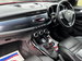 Alfa Romeo Giulietta 2.0 JTDM-2 Sportiva Euro 5 (s/s) 5dr 5dr Manual 2013
