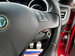 Alfa Romeo Giulietta 2.0 JTDM-2 Sportiva Euro 5 (s/s) 5dr 5dr Manual 2013