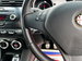 Alfa Romeo Giulietta 2.0 JTDM-2 Sportiva Euro 5 (s/s) 5dr 5dr Manual 2013
