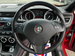 Alfa Romeo Giulietta 2.0 JTDM-2 Sportiva Euro 5 (s/s) 5dr 5dr Manual 2013
