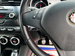 Alfa Romeo Giulietta 2.0 JTDM-2 Sportiva Euro 5 (s/s) 5dr 5dr Manual 2013