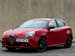 Alfa Romeo Giulietta 2.0 JTDM-2 Sportiva Euro 5 (s/s) 5dr 5dr Manual 2013