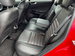 Alfa Romeo Giulietta 2.0 JTDM-2 Sportiva Euro 5 (s/s) 5dr 5dr Manual 2013
