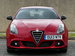 Alfa Romeo Giulietta 2.0 JTDM-2 Sportiva Euro 5 (s/s) 5dr 5dr Manual 2013