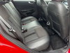 Alfa Romeo Giulietta 2.0 JTDM-2 Veloce Euro 5 (s/s) 5dr 5dr Manual 2026