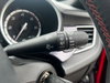 Alfa Romeo Giulietta 2.0 JTDM-2 Veloce Euro 5 (s/s) 5dr 5dr Manual 2026