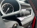 Alfa Romeo Giulietta 2.0 JTDM-2 Veloce Euro 5 (s/s) 5dr 5dr Manual 2011