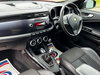 Alfa Romeo Giulietta 2.0 JTDM-2 Veloce Euro 5 (s/s) 5dr 5dr Manual 2026