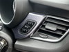Alfa Romeo Giulietta 2.0 JTDM-2 Veloce Euro 5 (s/s) 5dr 5dr Manual 2026