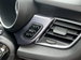 Alfa Romeo Giulietta 2.0 JTDM-2 Veloce Euro 5 (s/s) 5dr 5dr Manual 2011