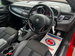 Alfa Romeo Giulietta 2.0 JTDM-2 Veloce Euro 5 (s/s) 5dr 5dr Manual 2011