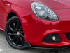 Alfa Romeo Giulietta 2.0 JTDM-2 Veloce Euro 5 (s/s) 5dr 5dr Manual 2026