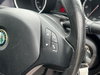 Alfa Romeo Giulietta 2.0 JTDM-2 Veloce Euro 5 (s/s) 5dr 5dr Manual 2026