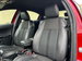 Alfa Romeo Giulietta 2.0 JTDM-2 Veloce Euro 5 (s/s) 5dr 5dr Manual 2011