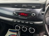 Alfa Romeo Giulietta 2.0 JTDM-2 Veloce Euro 5 (s/s) 5dr 5dr Manual 2026
