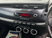 Alfa Romeo Giulietta 2.0 JTDM-2 Veloce Euro 5 (s/s) 5dr 5dr Manual 2011