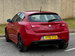 Alfa Romeo Giulietta 2.0 JTDM-2 Veloce Euro 5 (s/s) 5dr 5dr Manual 2011