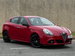 Alfa Romeo Giulietta 2.0 JTDM-2 Veloce Euro 5 (s/s) 5dr 5dr Manual 2011