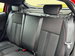 Alfa Romeo Giulietta 2.0 JTDM-2 Veloce Euro 5 (s/s) 5dr 5dr Manual 2011