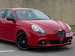 Alfa Romeo Giulietta 2.0 JTDM-2 Veloce Euro 5 (s/s) 5dr 5dr Manual 2011