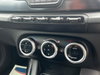 Alfa Romeo Giulietta 2.0 JTDM-2 Veloce Euro 5 (s/s) 5dr 5dr Manual 2026