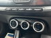 Alfa Romeo Giulietta 2.0 JTDM-2 Veloce Euro 5 (s/s) 5dr 5dr Manual 2011