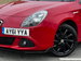 Alfa Romeo Giulietta 2.0 JTDM-2 Veloce Euro 5 (s/s) 5dr 5dr Manual 2011