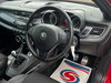 Alfa Romeo Giulietta 2.0 JTDM-2 Veloce Euro 5 (s/s) 5dr 5dr Manual 2026