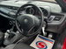 Alfa Romeo Giulietta 2.0 JTDM-2 Veloce Euro 5 (s/s) 5dr 5dr Manual 2011