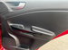 Alfa Romeo Giulietta 2.0 JTDM-2 Veloce Euro 5 (s/s) 5dr 5dr Manual 2011