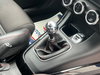 Alfa Romeo Giulietta 2.0 JTDM-2 Veloce Euro 5 (s/s) 5dr 5dr Manual 2026
