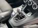 Alfa Romeo Giulietta 2.0 JTDM-2 Veloce Euro 5 (s/s) 5dr 5dr Manual 2011