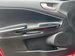 Alfa Romeo Giulietta 2.0 JTDM-2 Veloce Euro 5 (s/s) 5dr 5dr Manual 2011
