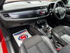 Alfa Romeo Giulietta 2.0 JTDM-2 Veloce Euro 5 (s/s) 5dr 5dr Manual 2026