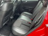 Alfa Romeo Giulietta 2.0 JTDM-2 Veloce Euro 5 (s/s) 5dr 5dr Manual 2026