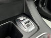 Alfa Romeo Giulietta 2.0 JTDM-2 Veloce Euro 5 (s/s) 5dr 5dr Manual 2026