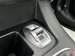 Alfa Romeo Giulietta 2.0 JTDM-2 Veloce Euro 5 (s/s) 5dr 5dr Manual 2011
