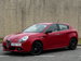 Alfa Romeo Giulietta 2.0 JTDM-2 Veloce Euro 5 (s/s) 5dr 5dr Manual 2011