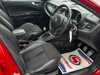 Alfa Romeo Giulietta 2.0 JTDM-2 Veloce Euro 5 (s/s) 5dr 5dr Manual 2026