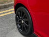 Alfa Romeo Giulietta 2.0 JTDM-2 Veloce Euro 5 (s/s) 5dr 5dr Manual 2026