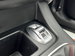 Alfa Romeo Giulietta 2.0 JTDM-2 Veloce Euro 5 (s/s) 5dr 5dr Manual 2011
